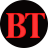 Favicon